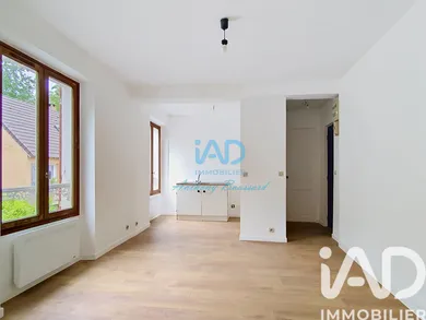 Appartement à Tournan-en-Brie (77220)