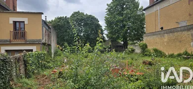 Land in Saint-Ay (45130)