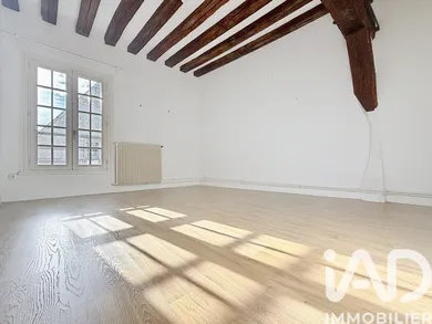 Appartement à Chartres (28000)