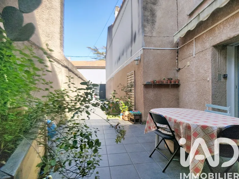 Maison 5 pièces 117 m² · à Tain-l'Hermitage · 117 m² · 245 000 €