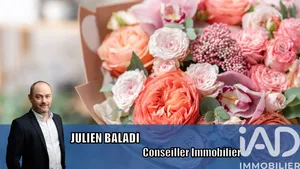 Cadeaux, Fleurs à Plouha (22580)