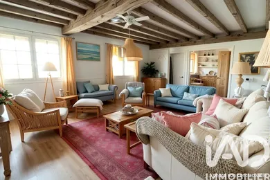 House in Douarnenez (29100)