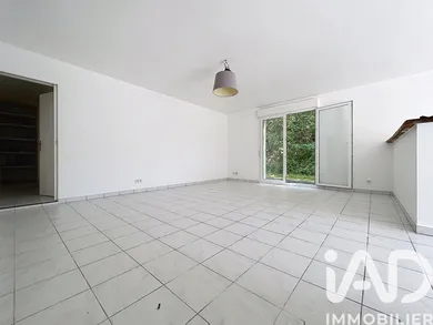 Appartement à Pouldreuzic (29710)
