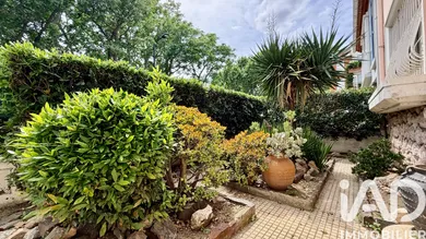 Townhouse in Perpignan (66000)