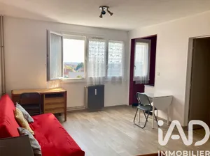 Studio à Troyes (10000)