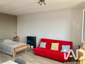 Appartement à Troyes (10000)