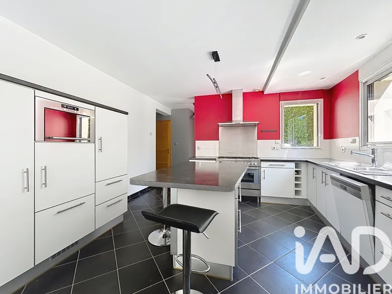 Maison 5 pièces 124 m² · à Pouldreuzic · 124,1 m² · 290 000 €