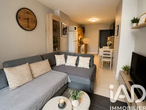 House in Denain (59220)