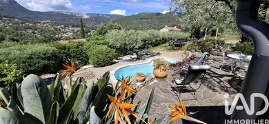 Maison à Toulon (83200)