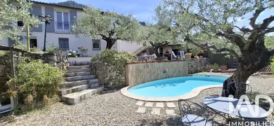 House in Toulon (83200)