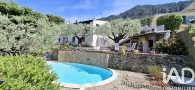 House in Toulon (83200)
