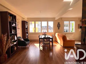 Appartement à Bayonne (64100)