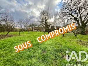 Land in Chemy (59147)