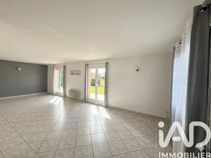 House in Gujan-Mestras (33470)