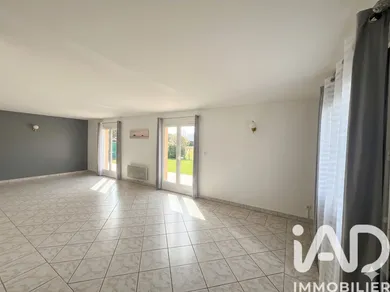 Maison à Gujan-Mestras (33470)