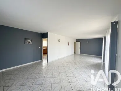 Maison à Gujan-Mestras (33470)