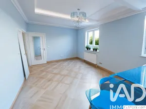 Appartement à Créteil (94000)