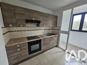 Appartement à Créteil (94000)