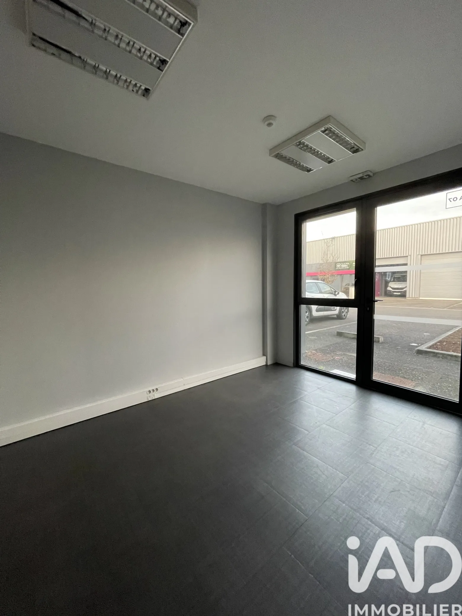Vente immeuble 80 m² à Tresses (33370) - 2026402 — 2