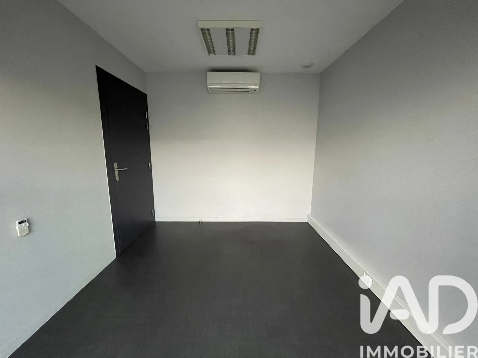 Vente immeuble 80 m² à Tresses (33370) - 2026402 — 3