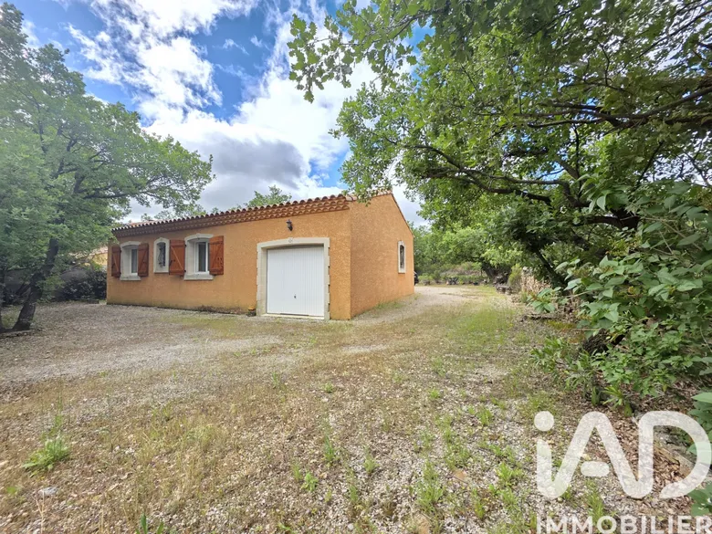 Maison 5 pièces 101 m² · à Saint Privat · 101,2 m² · 345 000 €