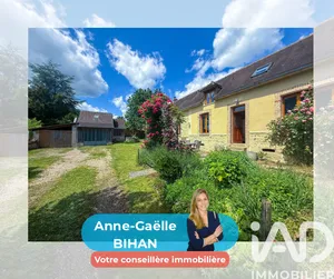 Park home in Le Val d'Hazey (27600)