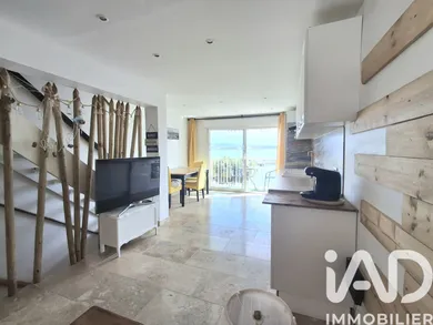 House in Sète (34200)