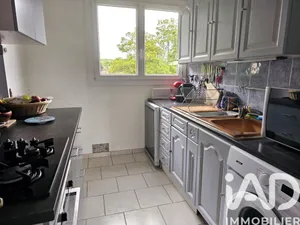 Apartment in Évreux (27000)