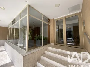 Appartement à Fontenay-sous-Bois (94120)