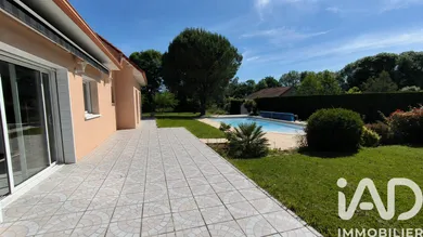 House in Arthez-de-Béarn (64370)