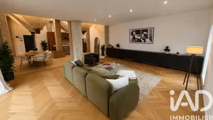 Loft in Neuville-Saint-Vaast (62580)
