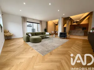Loft à Neuville-Saint-Vaast (62580)