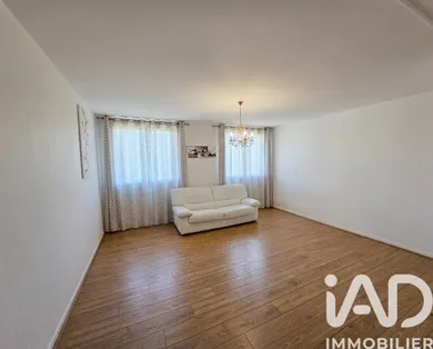 Apartment in Bergerac (24100)