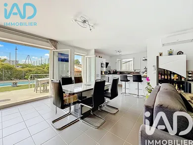 House in Vidauban (83550)