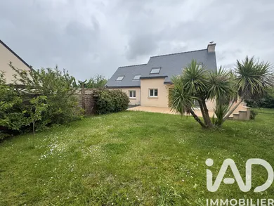 House in Lamballe (22400)