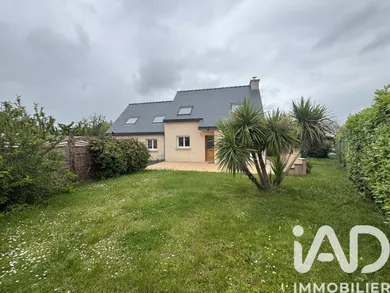 House in Lamballe (22400)
