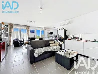 House in Vidauban (83550)