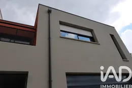 House in Reims (51100)