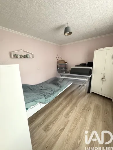Maison à Drancy (93700)