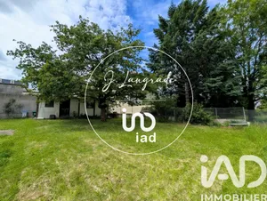 House in Franconville (95130)