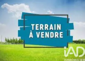 Terrain à bâtir à Besné (44160)