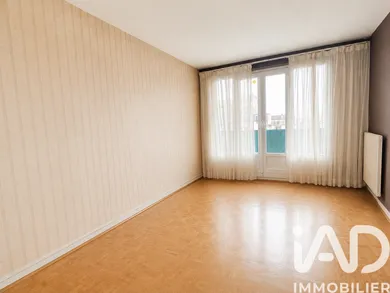 Appartement à Nogent-sur-Marne (94130)