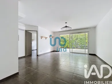 Appartement à Béziers (34500)