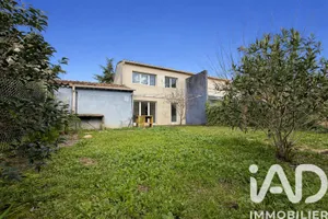 Maison à Avignon (84000)