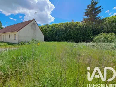 House in Les Villages Vovéens (28150)