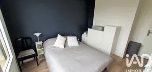 Appartement à Villenave-d'Ornon (33140)