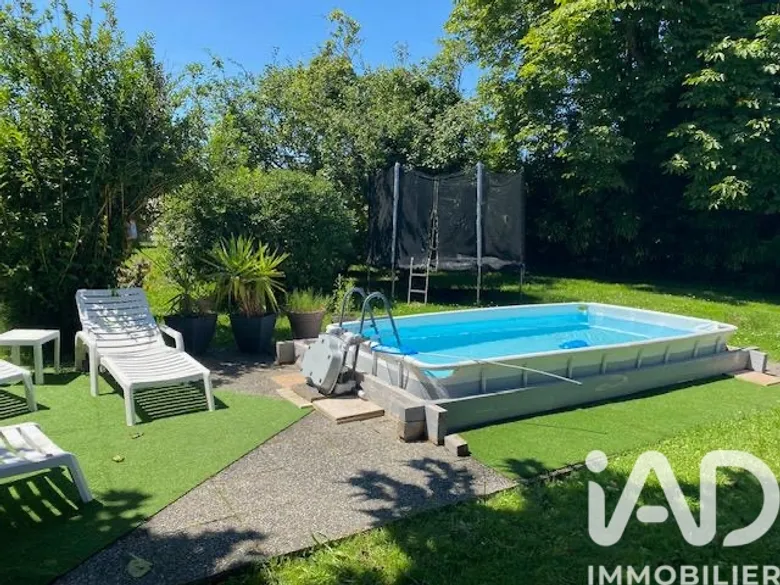 Maison 5 pièces 150 m² · à Châtelaillon-Plage · 150 m² · 650 000 €