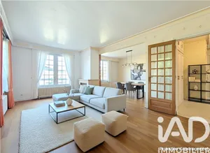 House in Vigneux-sur-Seine (91270)