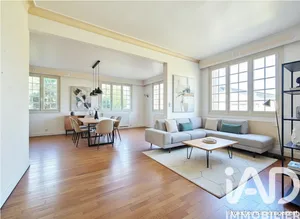 Maison à Vigneux-sur-Seine (91270)