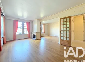 Maison à Vigneux-sur-Seine (91270)